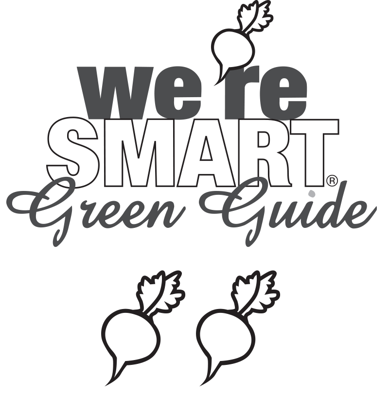 Green-guide-logo-black-white-2radish.png